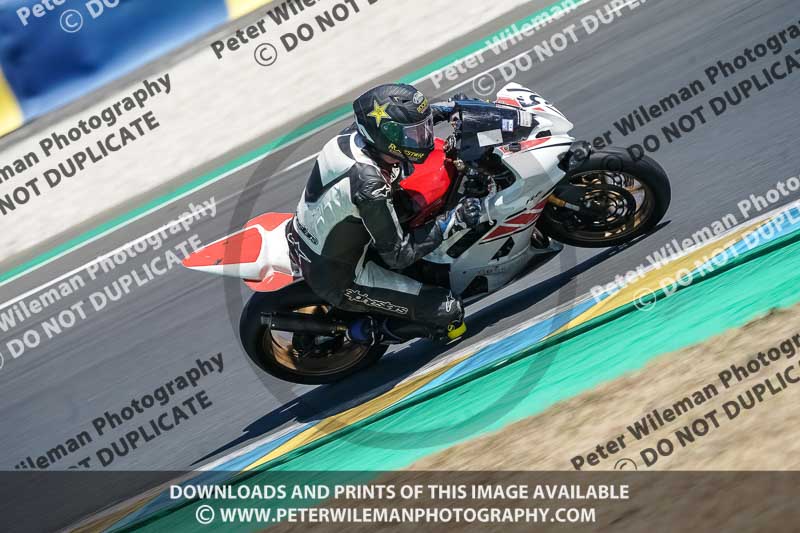 France;Le Mans;event digital images;motorbikes;no limits;peter wileman photography;trackday;trackday digital images